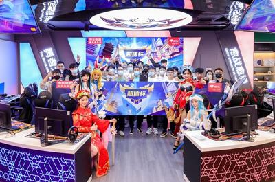 lolS14决赛赌博_英雄联盟S14比赛押注是真的假的_S14英雄联盟全球总决赛电竞赛事竞猜